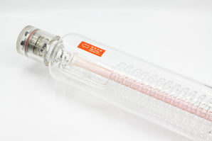 130W CO2 Laser Tube